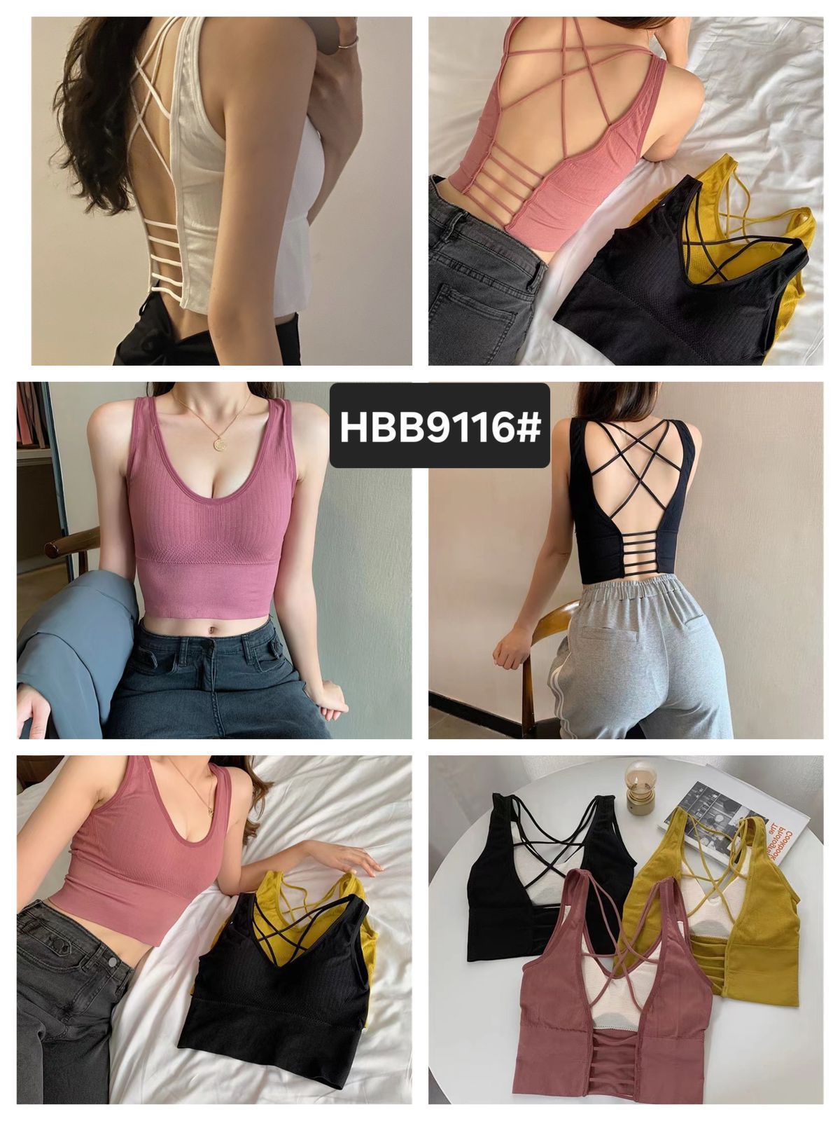 نیم تنه اسپرت کبریتی زنانه کد 419845