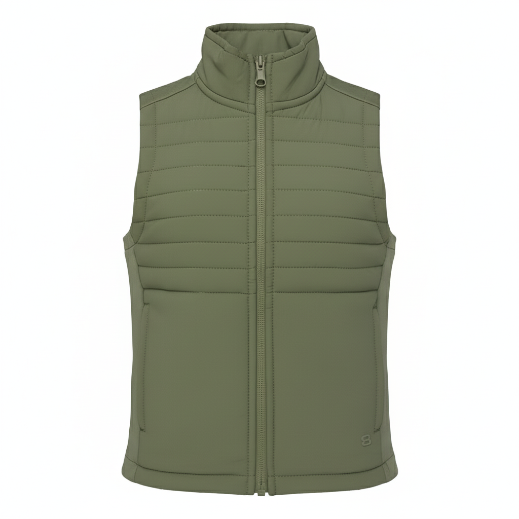پافر پسرانه 30004 سایز 4 تا 12 سال کد 1 مارک Layer   *