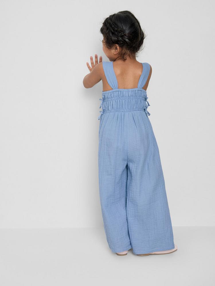 جامسوئیت دخترانه 31450 سایز 1.5 تا 8 سال مارک Primark   *