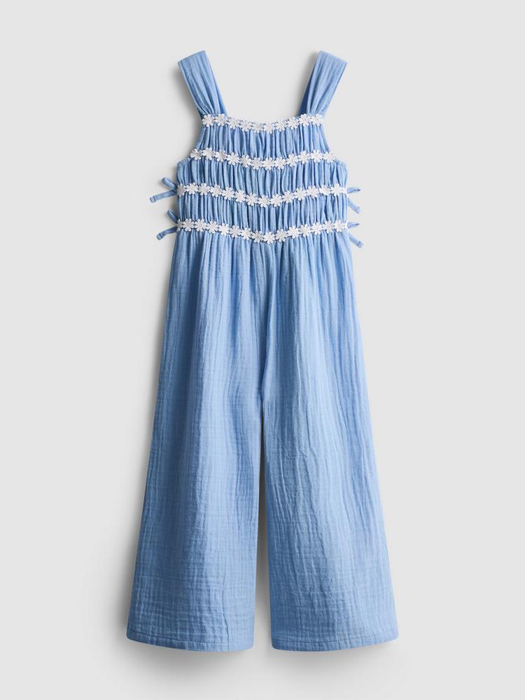 جامسوئیت دخترانه 31450 سایز 1.5 تا 8 سال مارک Primark   *
