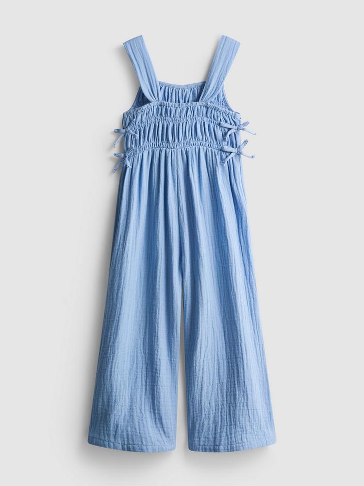 جامسوئیت دخترانه 31450 سایز 1.5 تا 8 سال مارک Primark   *