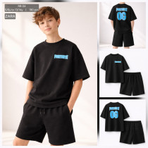 ست پسرانه 31526 سایز 5 تا 14 سال مارک ZARA