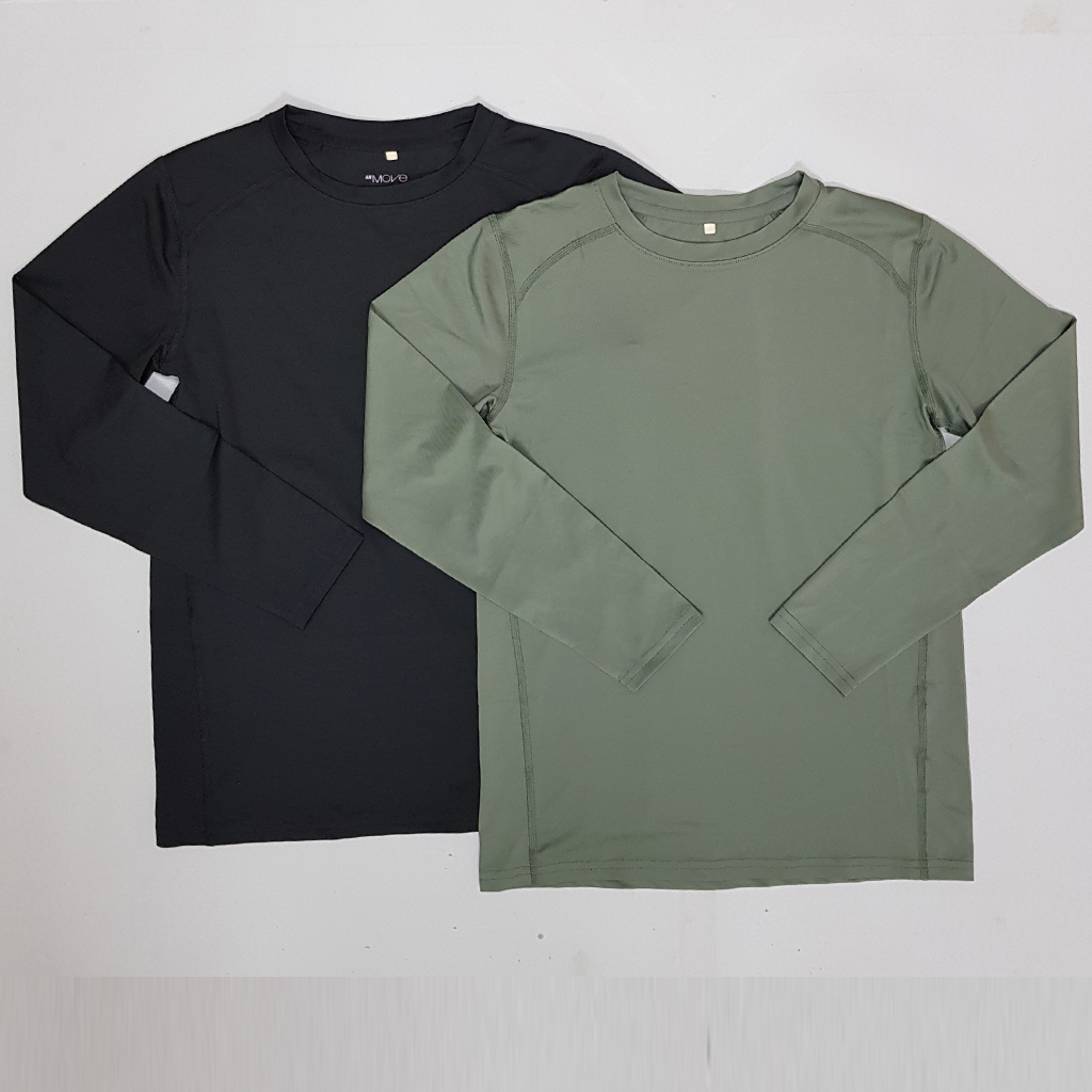 بلوز بچگانه 31619 سایز 7 تا 15 سال کد 2 مارک H&M