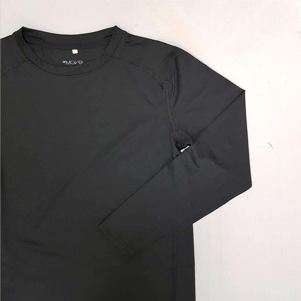 بلوز بچگانه 31619 سایز 7 تا 15 سال کد 2 مارک H&M