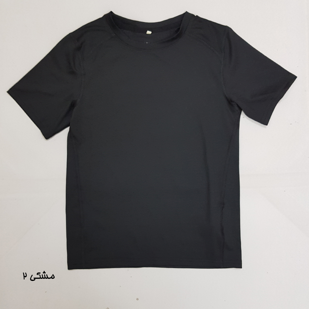 بلوز بچگانه 31619 سایز 7 تا 15 سال کد 2 مارک H&M