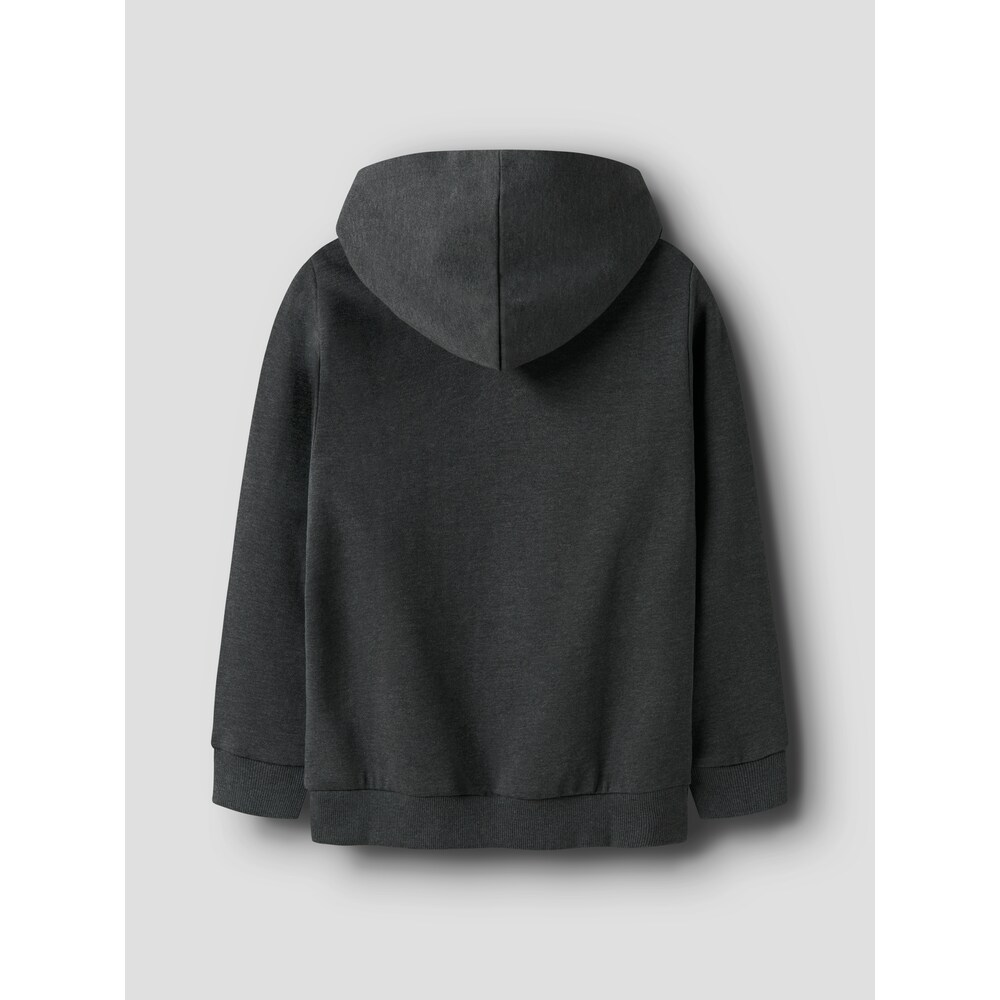سویشرت پسرانه 31663 سایز 1.5 تا 14 سال مارک Name It