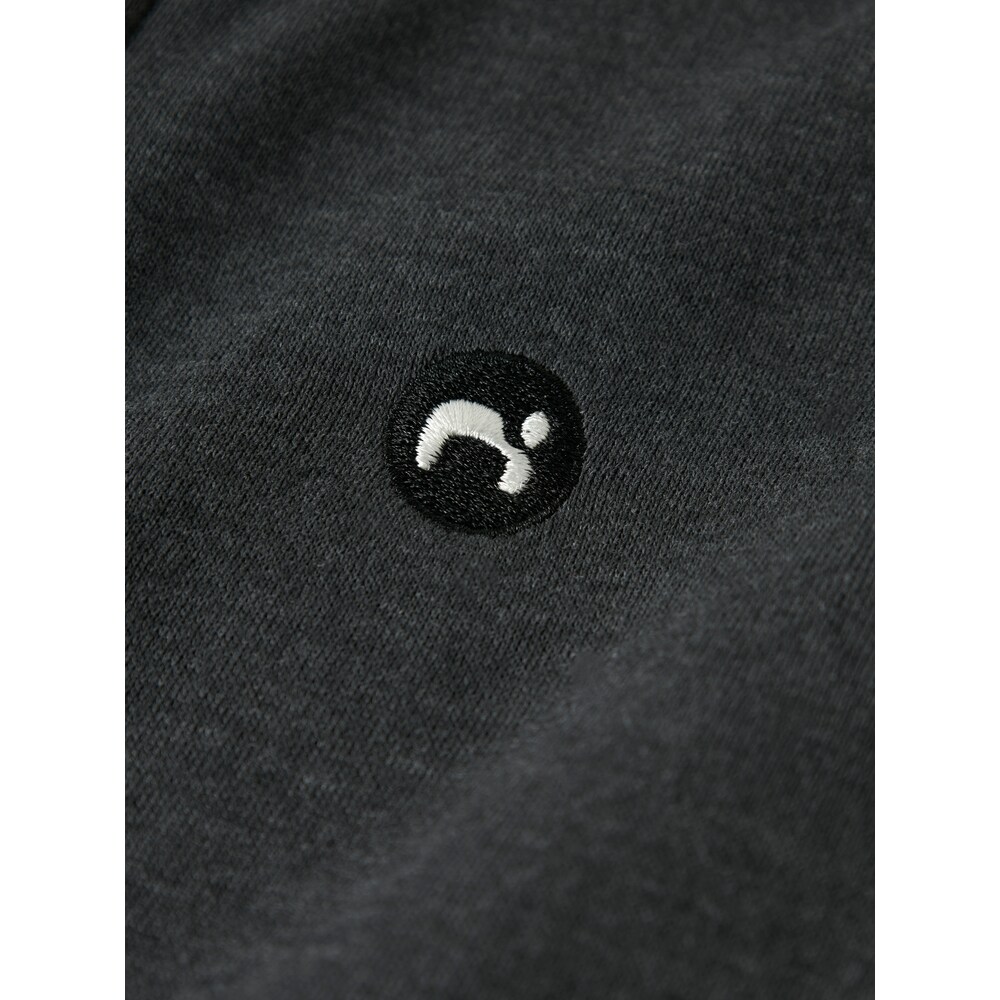 سویشرت پسرانه 31663 سایز 1.5 تا 14 سال مارک Name It