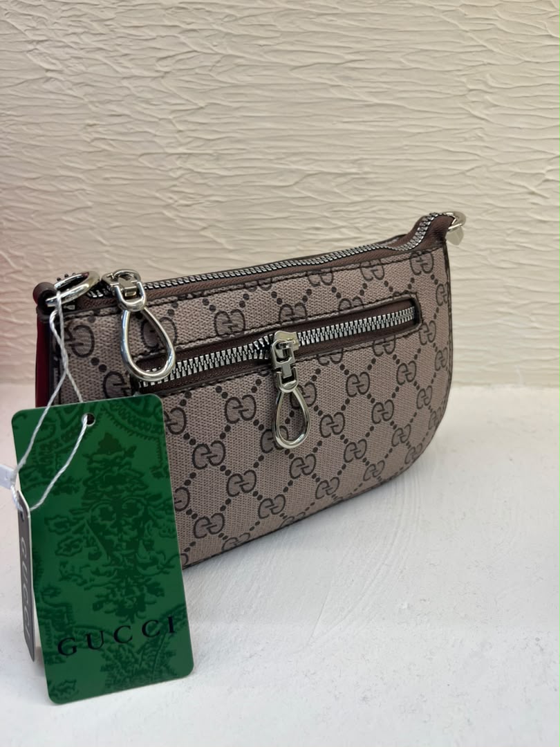 کیف دستی وارداتی کد 420381