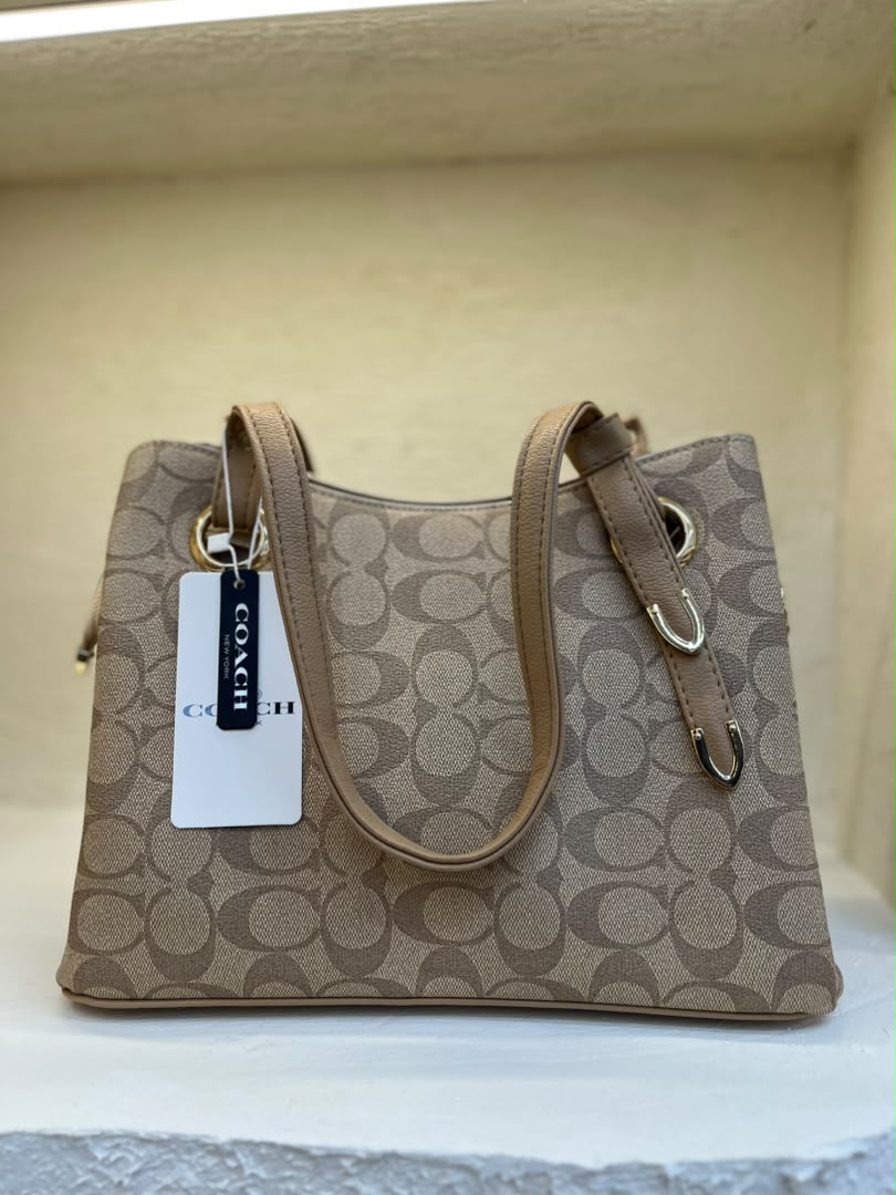 کیف مستر چرم وارداتی کد 420388