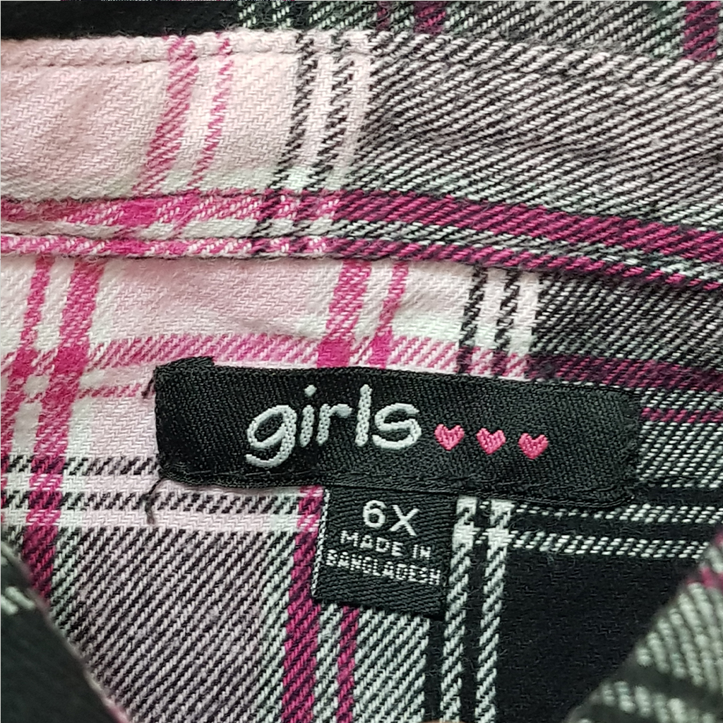 سارافون دخترانه 31837 سایز 5 تا 16 سال کد 2 مارک Girls