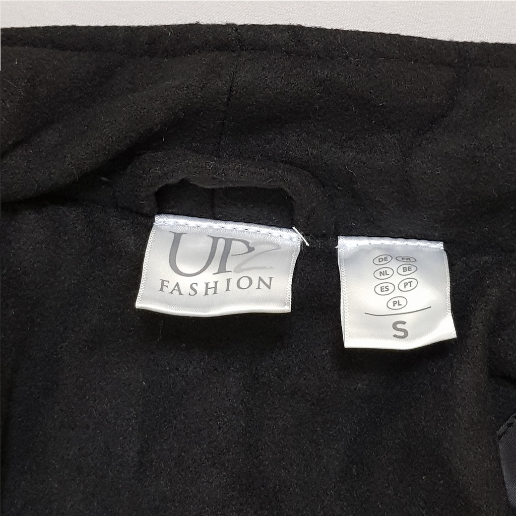 پالتو بزرگسال 31851 مارک UP2 Fashion