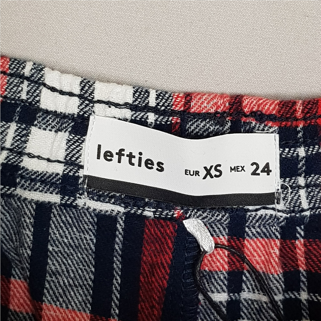 ست راحتی  31873 مارک Lefties   *