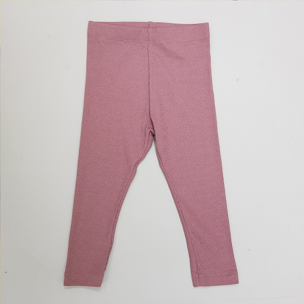 ست دخترانه 31756 سایز 1.5 تا 7 سال مارک NEXT   *