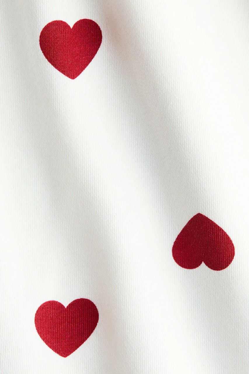 سارافون دخترانه 31694 سایز 3 تا 14 سال کد 1 مارک H&M   *