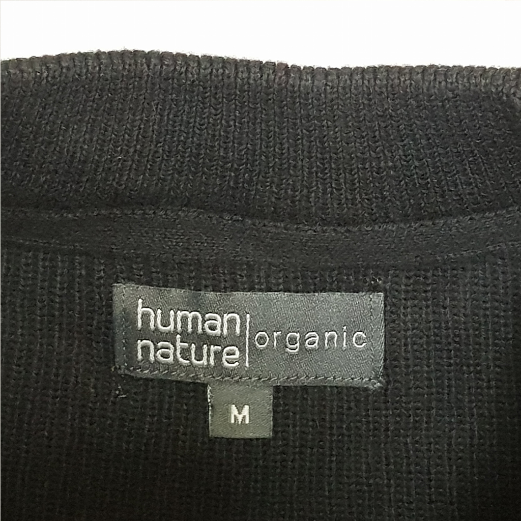 بافت مردانه 31753 کد 1 مارک Human Nature