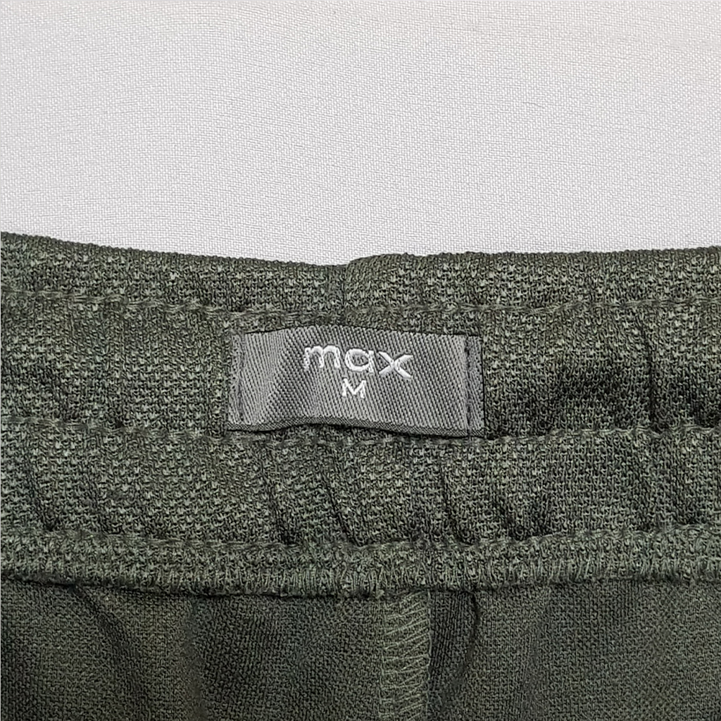 شلوار مردانه 32065 مارک MAX