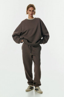 شلوار زنانه 32064 مارک H&M