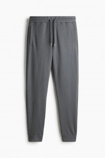 شلوار مردانه 32079 مارک H&M