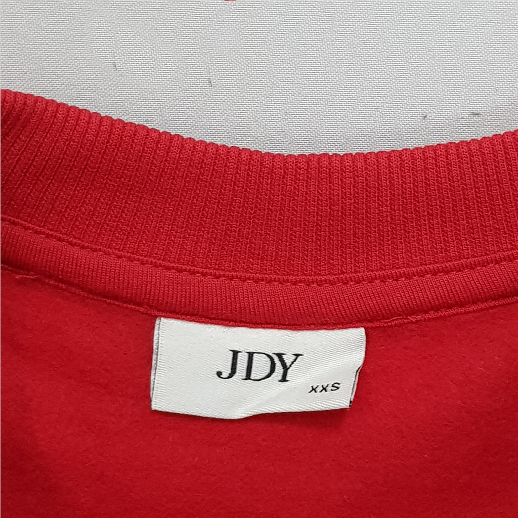 پلیور زنانه 32007 مارک JDY