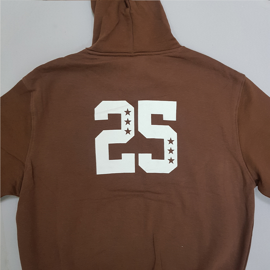 ست دخترانه 31995 سایز 8 تا 13 سال مارک LC WAIKIKI