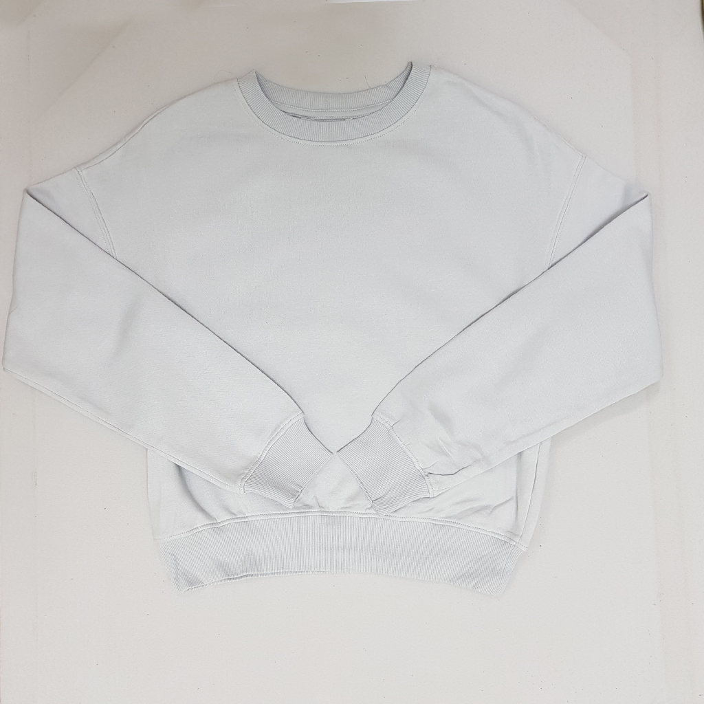 پلیور دخترانه 31885 کد 3 مارک H&M