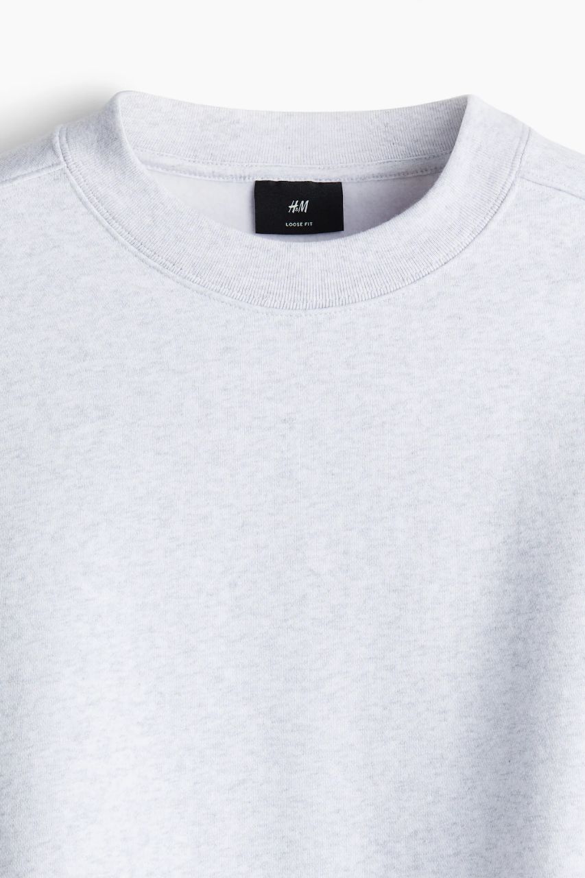 پلیور دخترانه 31885 کد 3 مارک H&M