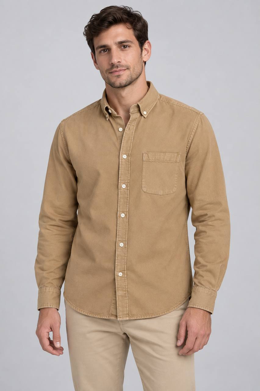 پیراهن مردانه 31922 مارک Celio