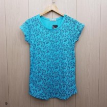 تی شرت 400255 سایز Free مارک ZARA