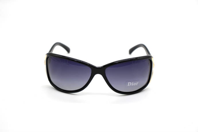 عینک آفتابی طرح Dior کد19636 (val)