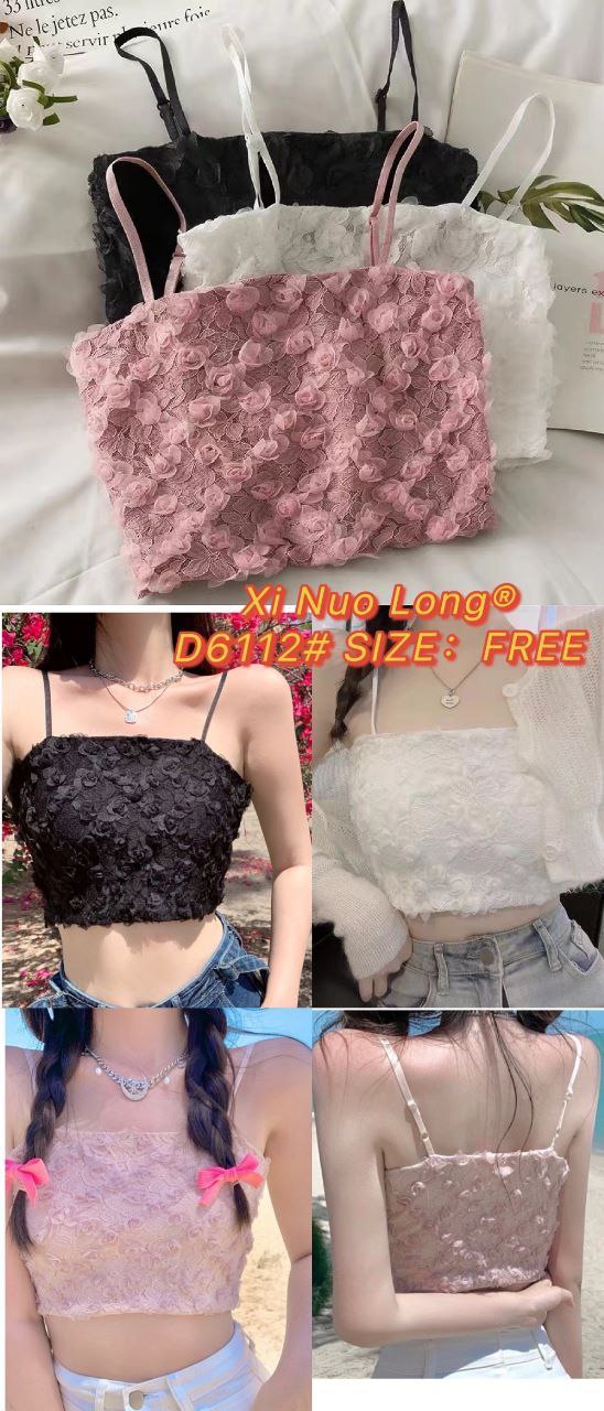 نیم تنه گلدار دخترانه کد 411423