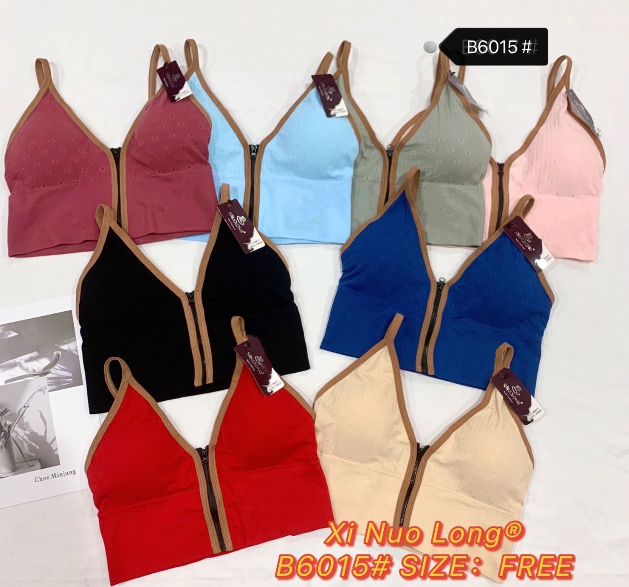 نیم تنه دخترانه کد 411542