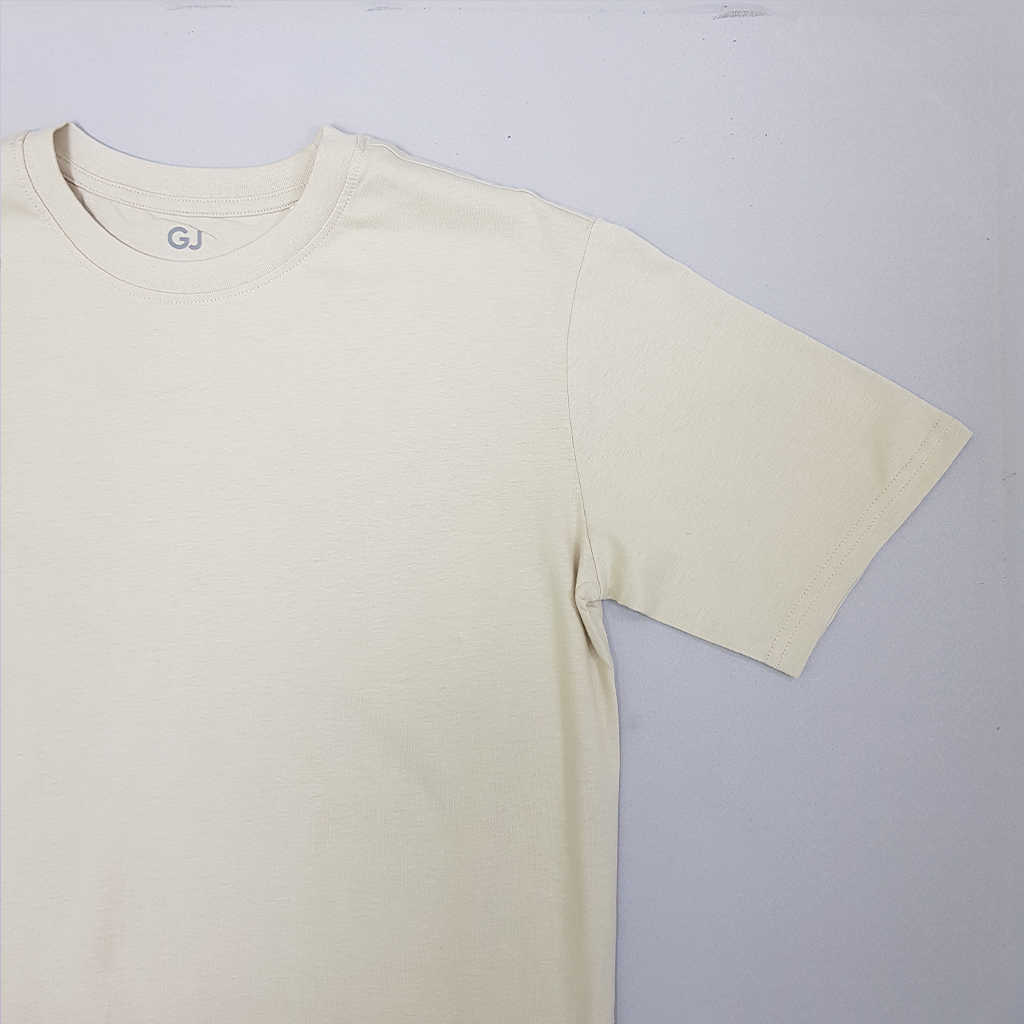 تی شرت 23215 سایز 7 تا 14 سال مارک GJ