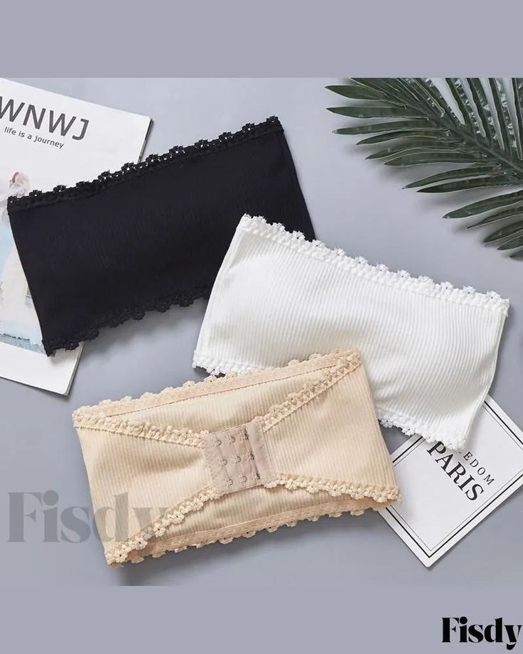 نیم تنه کد 414764