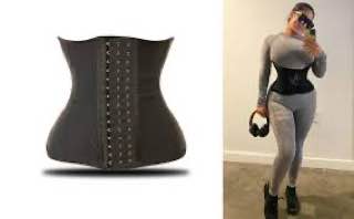 گن ساعت شنی لاتکس زنانه کد 415056