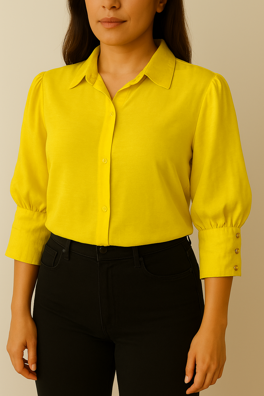 شومیز زنانه 710