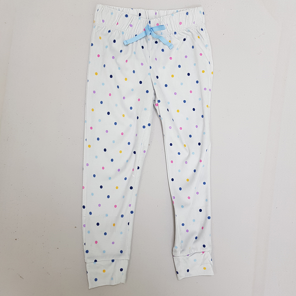 ست دخترانه 29246 سایز 4 تا 16 سال کد 2 مارک Wonder Nation   *