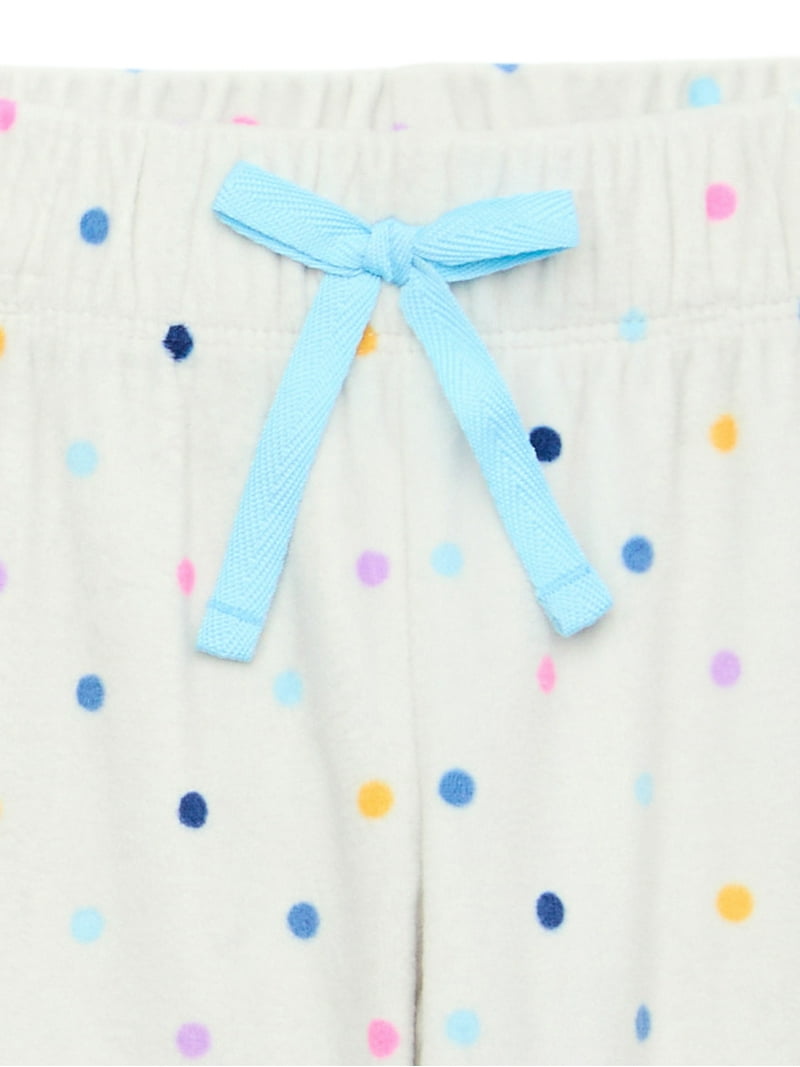 ست دخترانه 29246 سایز 4 تا 16 سال کد 2 مارک Wonder Nation   *