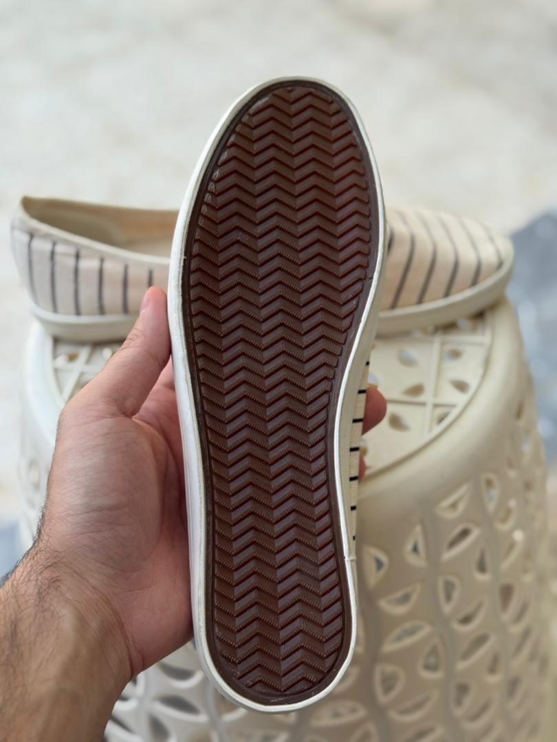 کفش زنانه اقتصادی مارک Arkbird کد 1044