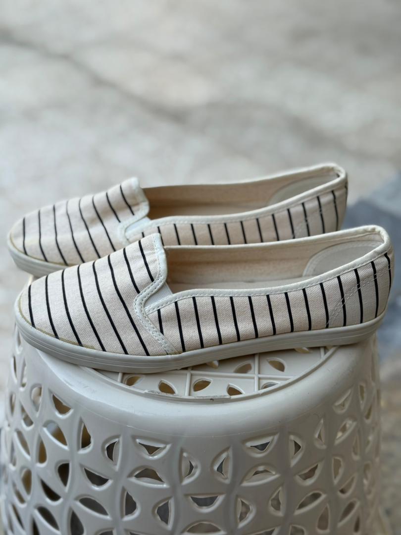 کفش زنانه اقتصادی مارک Arkbird کد 1044