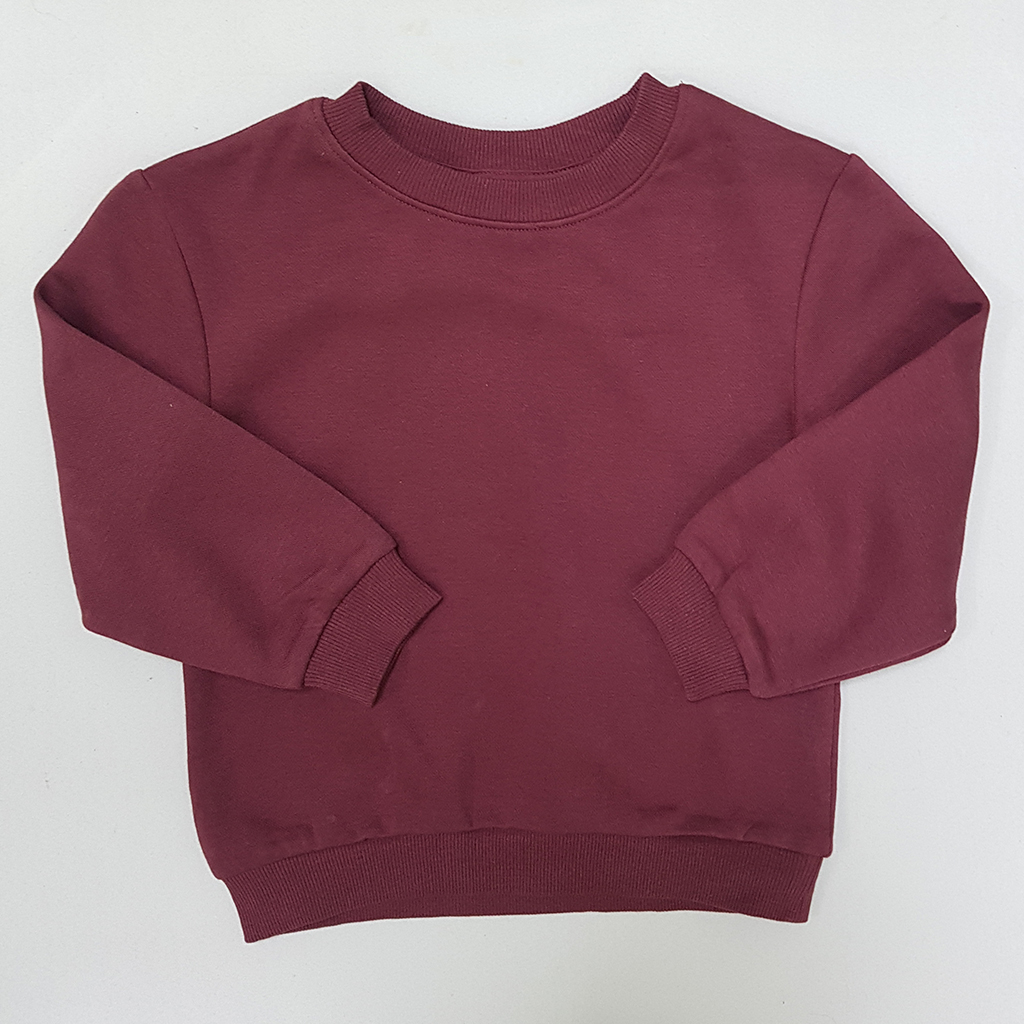 پلیور بچگانه 29226 سایز 1.5 تا 10 سال کد 5 مارک H&M