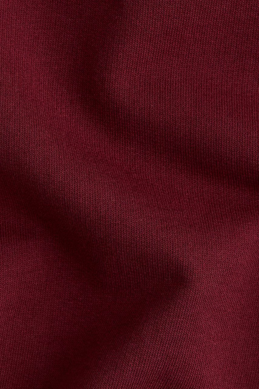 پلیور بچگانه 29226 سایز 1.5 تا 10 سال کد 5 مارک H&M