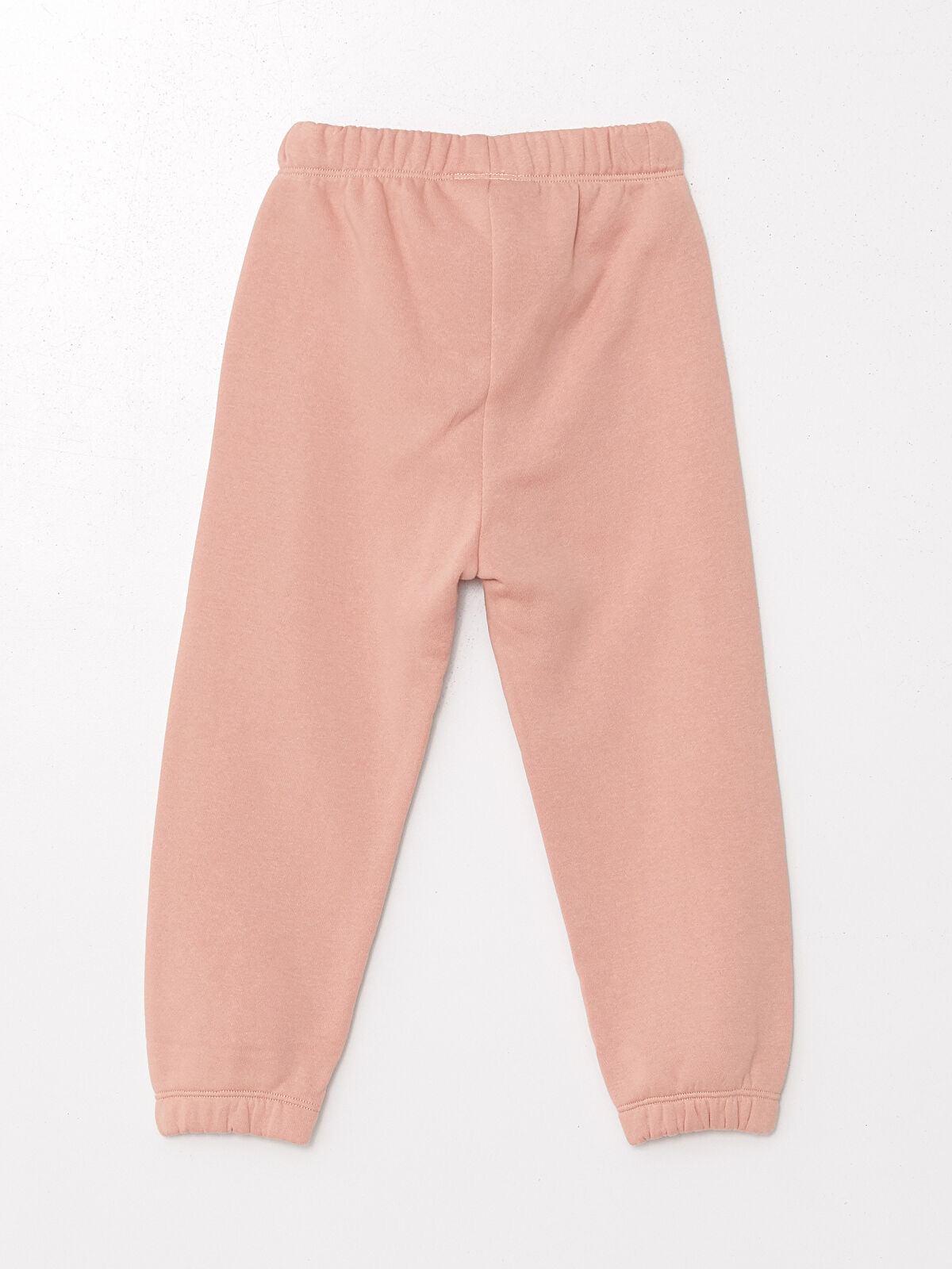 ست پلیور و شلوار دخترانه 29243 سایز 12 ماه تا 8 سال مارک LC WALKIKI   *