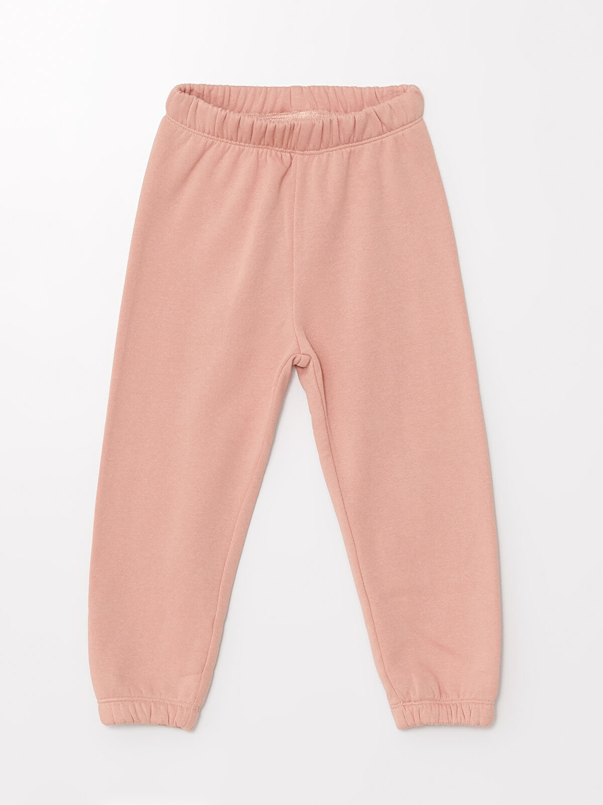 ست پلیور و شلوار دخترانه 29243 سایز 12 ماه تا 8 سال مارک LC WALKIKI   *