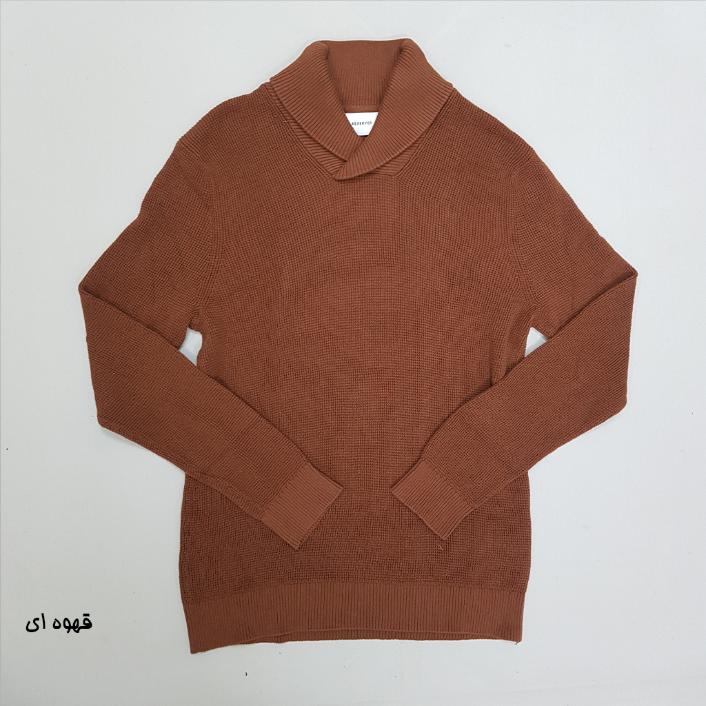 بافت مردانه 29052   *