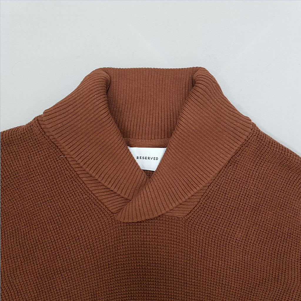 بافت مردانه 29052   *