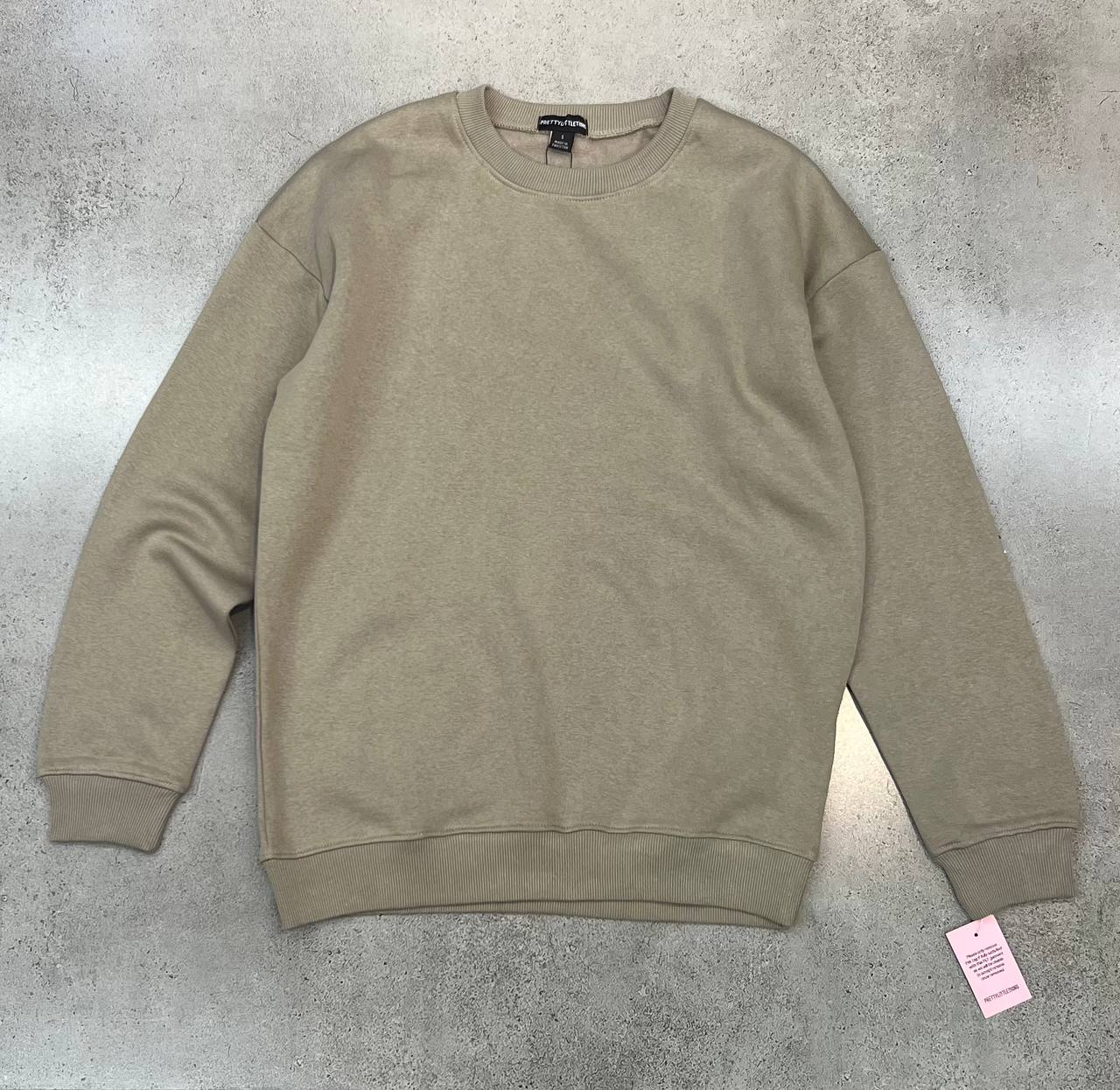 دورس ساده زنانه برند PRETTYLITTETHINJ کد 418526