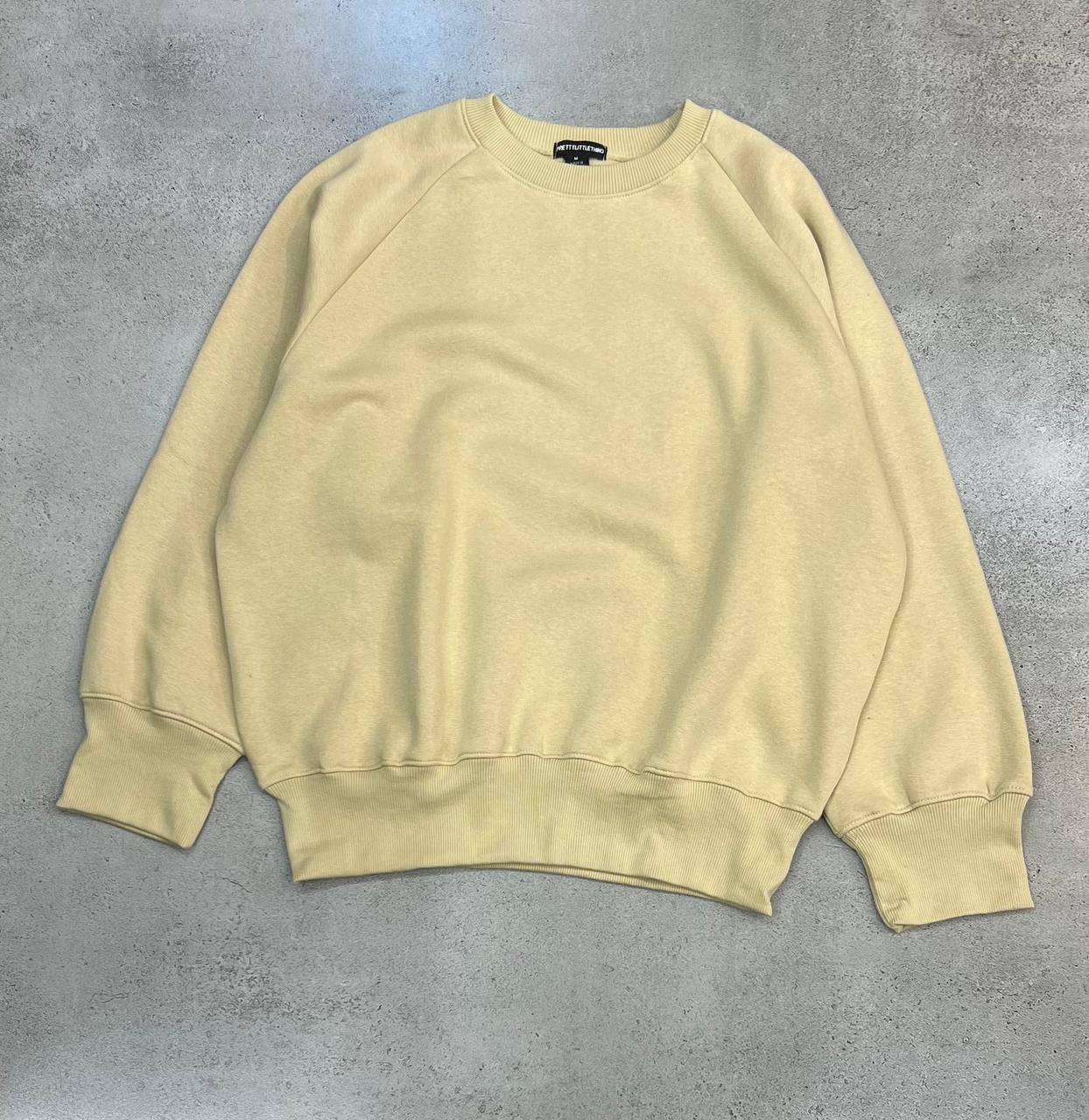 دورس ساده زنانه برند PRETTYLITTETHINJ کد 418527