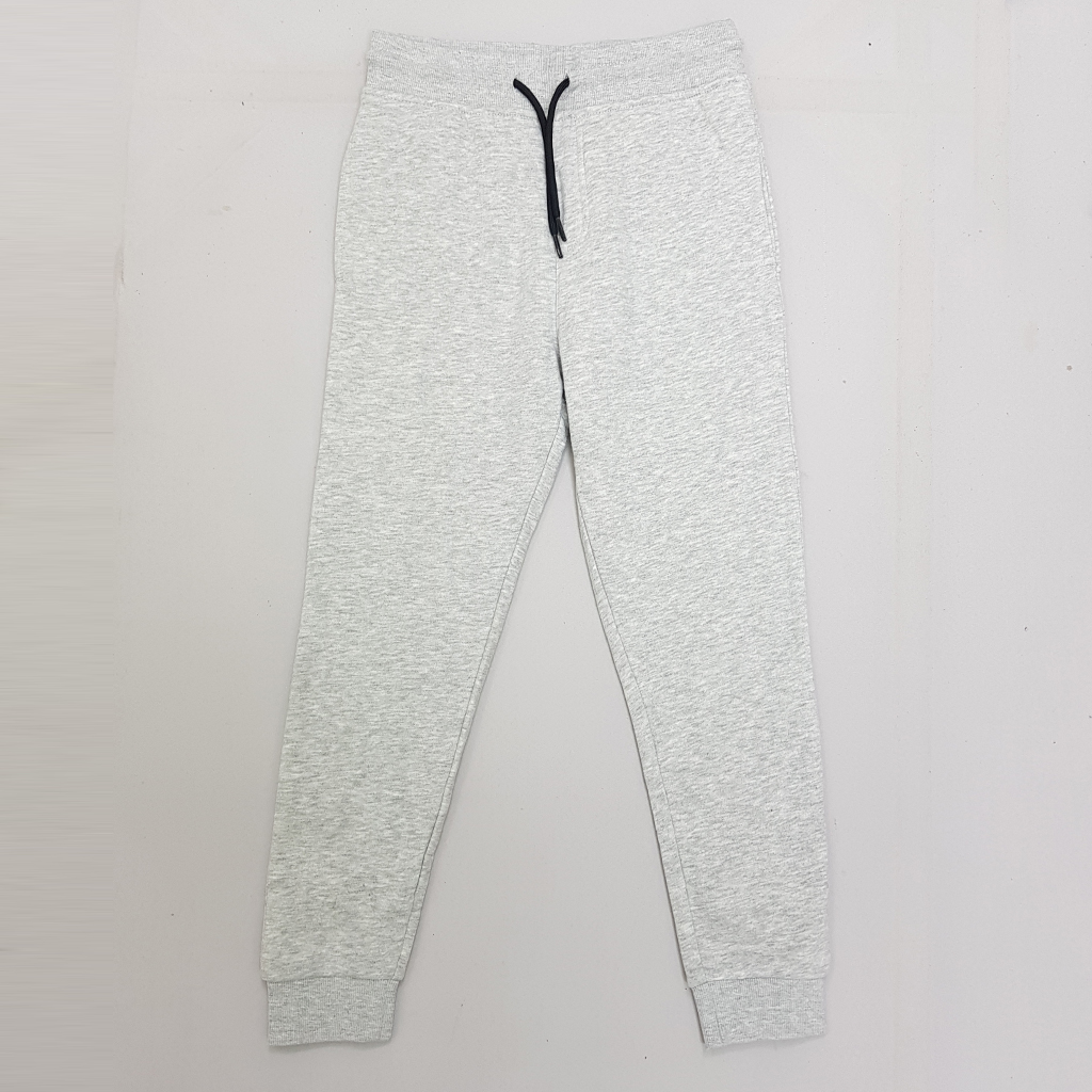 شلوار پسرانه 29059 سایز 8 تا 16 سال کد 3 مارک GEORGE   *