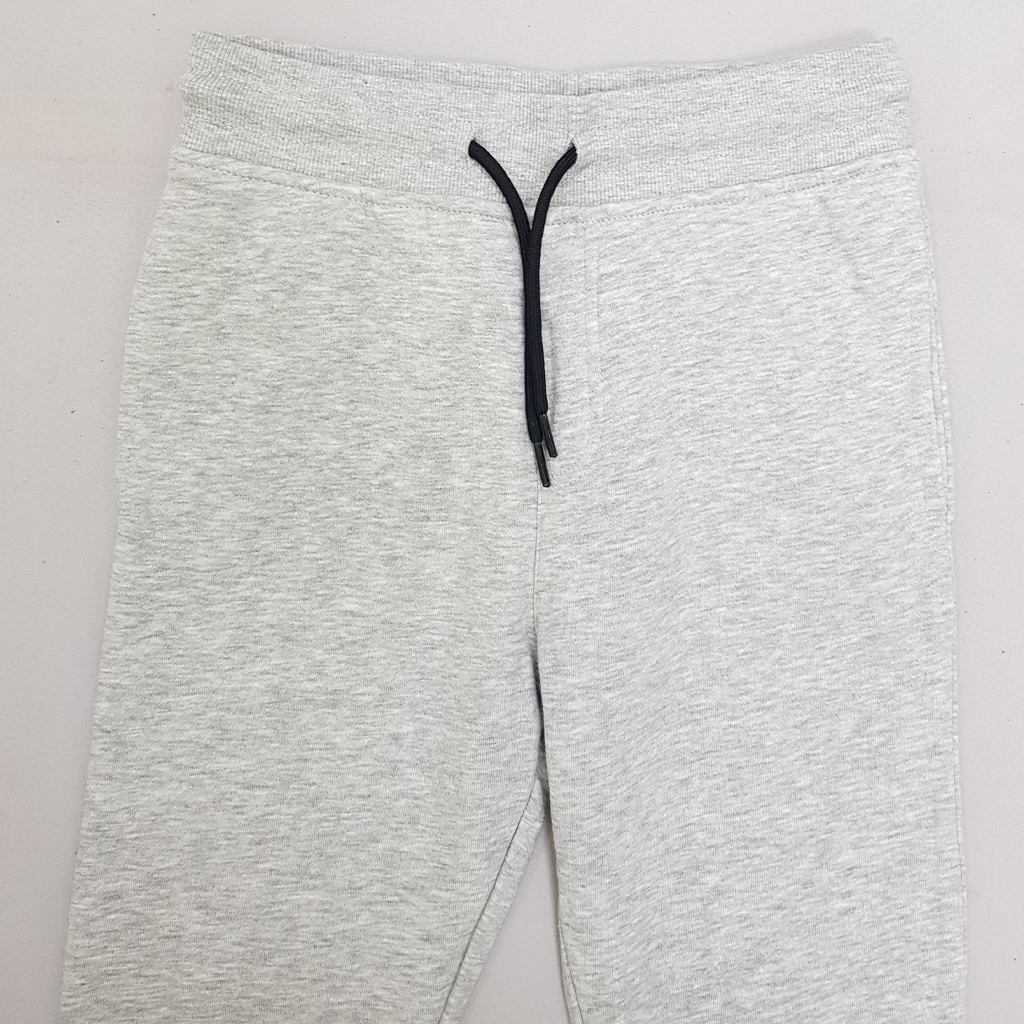 شلوار پسرانه 29059 سایز 8 تا 16 سال کد 3 مارک GEORGE   *