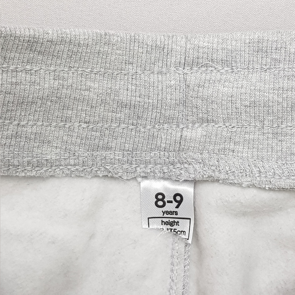 شلوار پسرانه 29059 سایز 8 تا 16 سال کد 3 مارک GEORGE   *